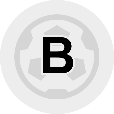 Ørland
